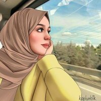 آيـات صالـح♡ (@ayat_saleh88) 's Twitter Profile Photo