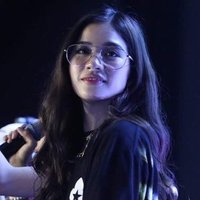 tl (@aiahfied) 's Twitter Profile