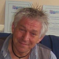 John Skelley (Eyes Wide Open) (@eye5wide0pen) 's Twitter Profile Photo John Skelley (Eyes Wide Open) (@eye5wide0pen) 's Twitter Profile Photo