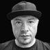 Bartosz Poliński (@bartpolin) Twitter profile photo Bartosz Poliński (@bartpolin) Twitter profile photo