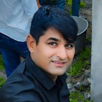 Vidhyadhar Singh Gurjar 🇮🇳 (@v_sgurjar) 's Twitter Profile