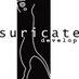 suricate-develop (@suricatedevelop) Twitter profile photo suricate-develop (@suricatedevelop) Twitter profile photo