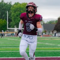 Gavin Schmitt (@g_schmitt08) 's Twitter Profile