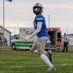 Rylan Shelton (@_rylanshelton34) Twitter profile photo Rylan Shelton (@_rylanshelton34) Twitter profile photo