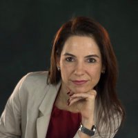 Maria Eugenia Lloreda (@tatalloreda) 's Twitter Profile