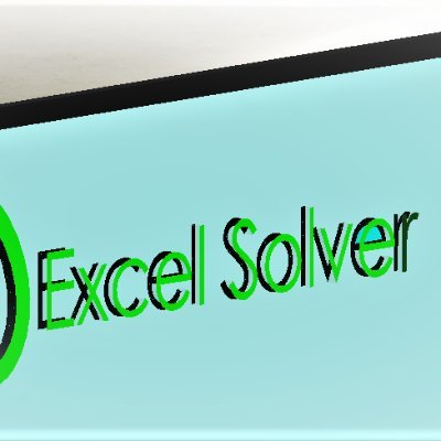 JaypinD's profile picture. Experienced Mechanical engineer, Ms Excel Expert, & a Veteran Writer
Assists in;
Excel Tasks
Online Assignments
3D Design
Canva Design
Dm for Inquiries