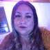 Jeniffer Molina (@jenigaspi) Twitter profile photo Jeniffer Molina (@jenigaspi) Twitter profile photo