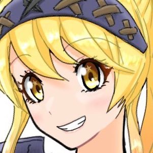 タラサさんのプロフィール画像