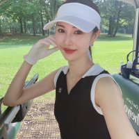 日本株・暗号通貨投資家:10億円の夢を追う夢想家 (@raymondbb1) 's Twitter Profile