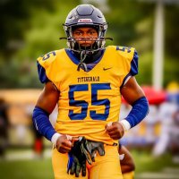 Jordan Howard (@jordanhoward55) 's Twitter Profile