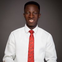 Rodolphe Mogni (@petitrodolphe4) 's Twitter Profile Photo