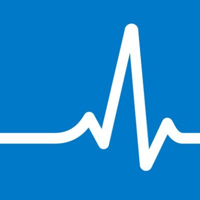 معكم لحياة أكثر صحة، في كل يوم، وفي كل خطوة | معكم لصحتكم
فريق خدمة العملاء @BupaArabiaCare | بوبا العربية شركة خاضعة لإشراف ورقابة هيئة التأمين