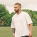 Lukas Bowron (@lukas_bowron) Twitter profile photo Lukas Bowron (@lukas_bowron) Twitter profile photo