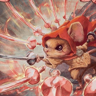 kurofuji252243's profile picture. MTG復帰勢/ミドルスクール中心