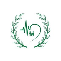 Sindh Integrated Emergency & Health Services (@sindh_iehs) 's Twitter Profile Photo