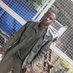 Usengimana Richard (@usengimana18540) Twitter profile photo Usengimana Richard (@usengimana18540) Twitter profile photo