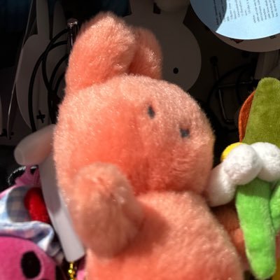jess_eternxty's profile picture. It's me ฯ(๏ฟฃโฝ๏ฟฃ) ;; | mx, wonho, wjsn, ive, vixx | fan account