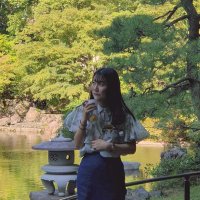 みかこ@現在中国語学習中🇨🇳 (@mikako_mtxx) 's Twitter Profile