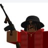 787b_rotary's profile picture. fast_train on Roblox