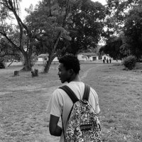 Osika destee (@desmondowusudev) Twitter profile photo