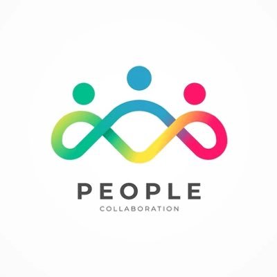 Coming Together is a Beginning; Keeping Together is Process; Working Together is Success