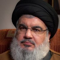 الكرار عامر Alkarar Amer (@admohamm1) 's Twitter Profile