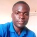 Blessings Mvula (@blessingsmvula6) Twitter profile photo Blessings Mvula (@blessingsmvula6) Twitter profile photo