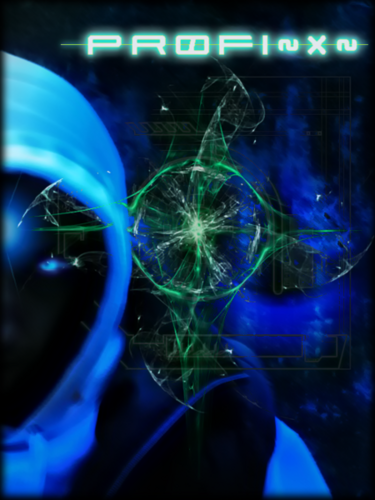 ThorPr0FI's profile picture. Artist Designer Producer!
Best Regards Pr0Fi