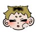 キムチチゲ (@tigero1004) Twitter profile photo キムチチゲ (@tigero1004) Twitter profile photo
