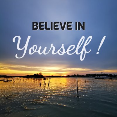 NileshRajp94435's profile picture. LEGEND