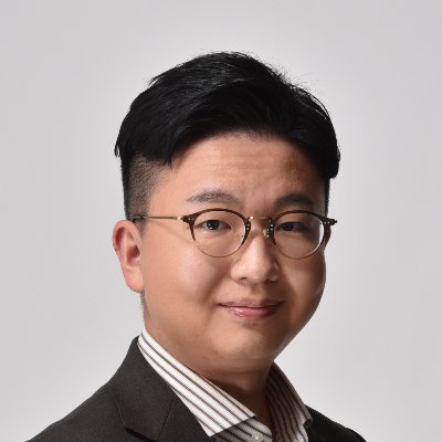 『人事労務DX』と『企業の副業解禁』に強い社労士
データドリブンな事業運営を実現|労使ともに納得感のある副業解禁制度を構築|
📖厚生労働省広報誌「厚生労働」掲載
📺ABEMAヒルズコメント出演
🧑🏫セミナー、執筆等のご相談はDMより
📒副業の基礎知識をHPで公開
#社労士 #DX #副業解禁