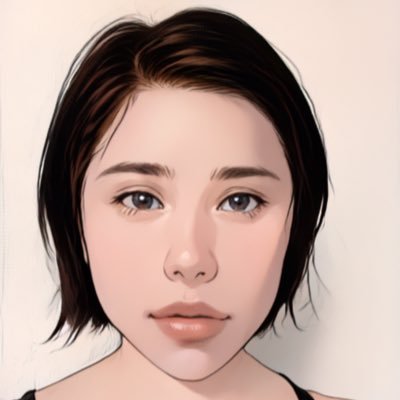 ★コロナ前はサバゲーマー現在はカードゲーマー★ぜろねちゃんねるのイラスト担当★TOP画を描いてくれたのは( @Kurona_0817 )さん!