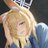 33249bl's profile image
