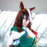 ありすちゃん☆例大祭こ16a売り子 (@aj_hjkt) 's Twitter Profile Photo ありすちゃん☆例大祭こ16a売り子 (@aj_hjkt) 's Twitter Profile Photo