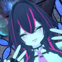 のぞみ (@hope_nn) 's Twitter Profile