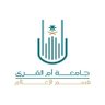 UQUMedia's profile picture. الحساب الرسمي لقسم الإعلام| كلية العلوم الاجتماعية| جامعة أم القرى| شطر الطلاب Media@uqu.edu.sa| شطر الطالبات Masscomg@uqu.edu.sa