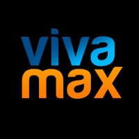 VivaMax (@_viva_max_) 's Twitter Profile