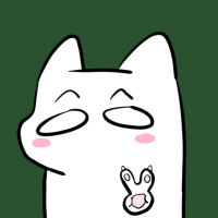 니은 (@nieun0517) 's Twitter Profile Photo 니은 (@nieun0517) 's Twitter Profile Photo