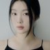 `🍅 (@nhjfile) Twitter profile photo `🍅 (@nhjfile) Twitter profile photo