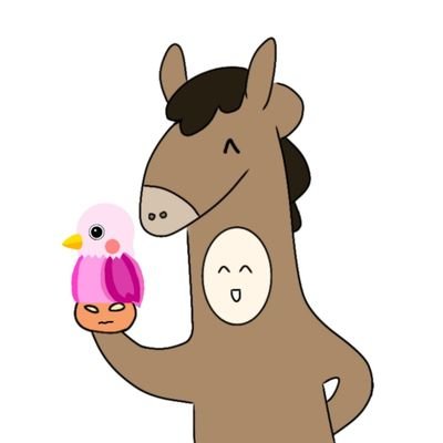 白木 蓮 🥕🐴さんのプロフィール画像