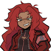 ᶻᵃʳᵈ #⁰⁰⁶ (@inflict_burn) 's Twitter Profile