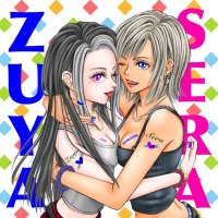 Cüre/Sera (@curesera) 's Twitter Profile