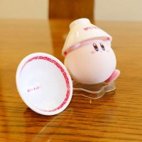 Mi_ki (@mikiya_143) 's Twitter Profile