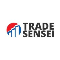 Trade Sensei Pro (@tradesenseipro) 's Twitter Profile