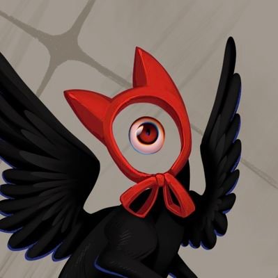 tonychさんのプロフィール画像