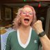 Erin Jameson 🌈🖤💛❤️☮️ (@jamesoncopr) Twitter profile photo Erin Jameson 🌈🖤💛❤️☮️ (@jamesoncopr) Twitter profile photo