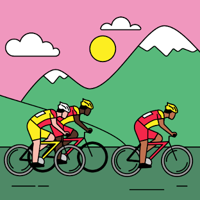 ramid701's profile picture. 