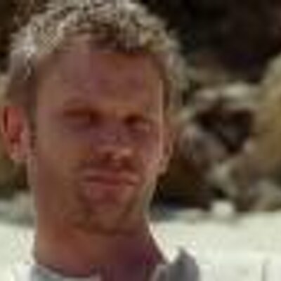 Jacob_Grin's profile image