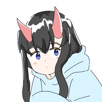 魂灯ホゥンデンさんのプロフィール画像