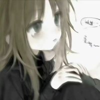 Kevinwnif (@kevinwnif) 's Twitter Profile